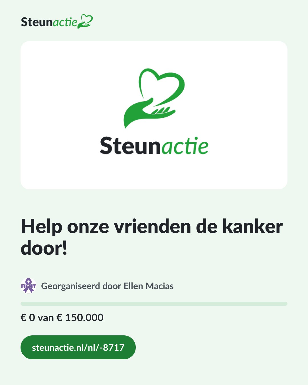 Voorbeeld van de afbeelding