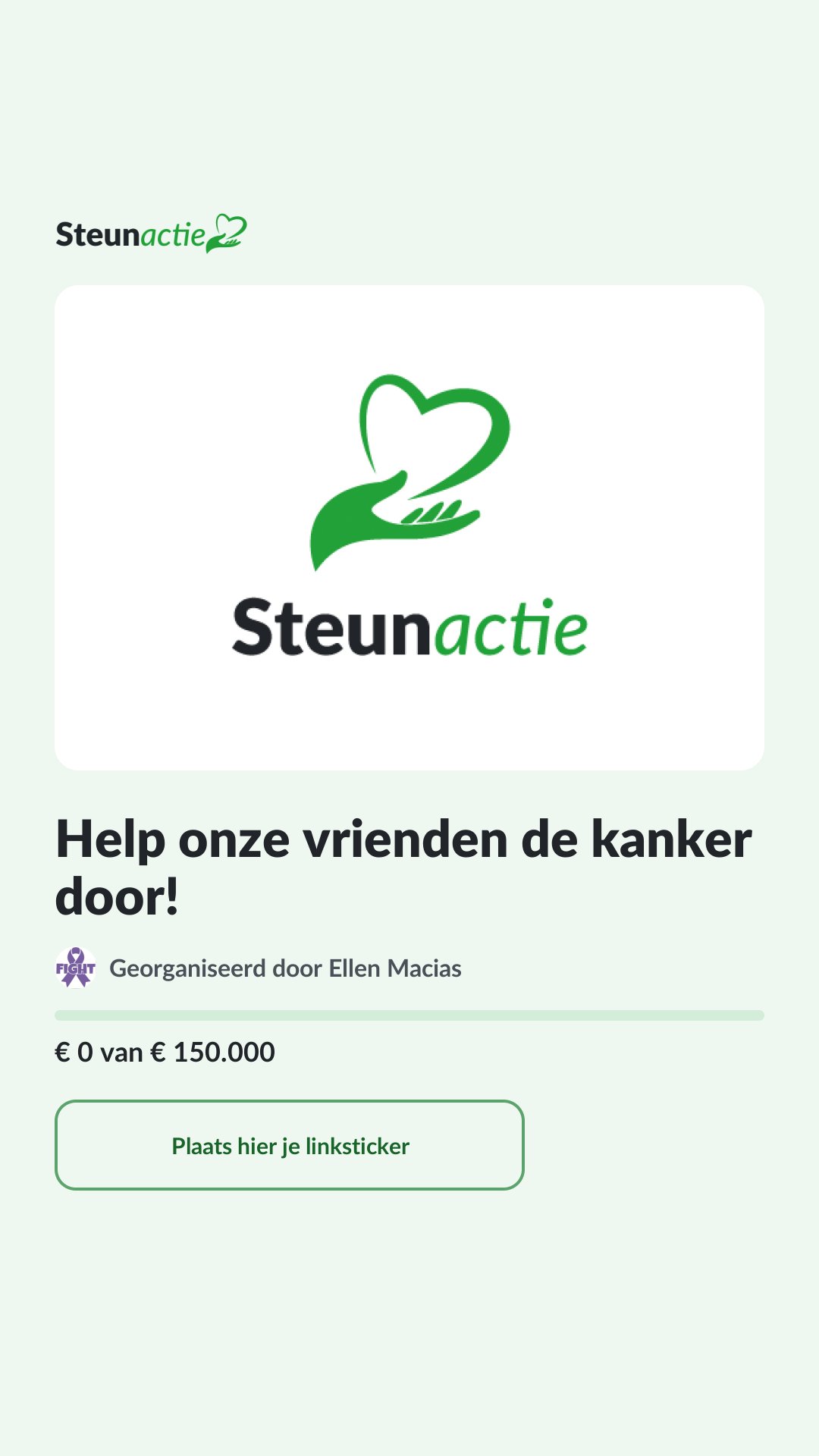 Voorbeeld van de afbeelding