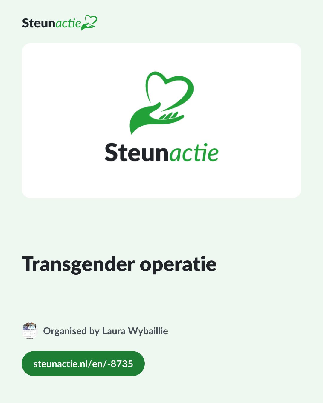 Preview of the image
