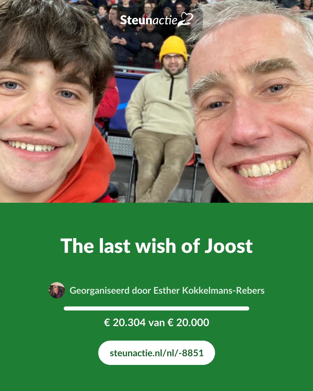 Voorbeeld van de afbeelding