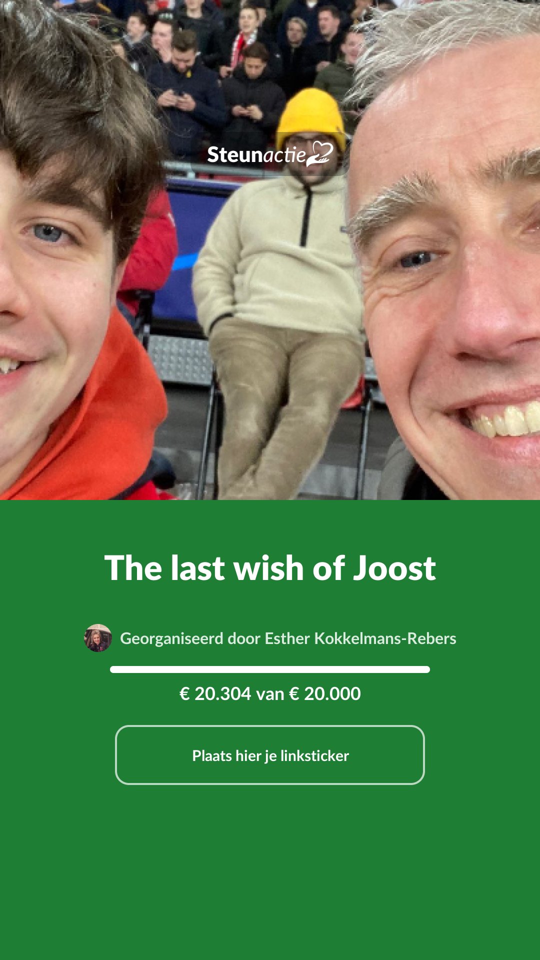 Voorbeeld van de afbeelding