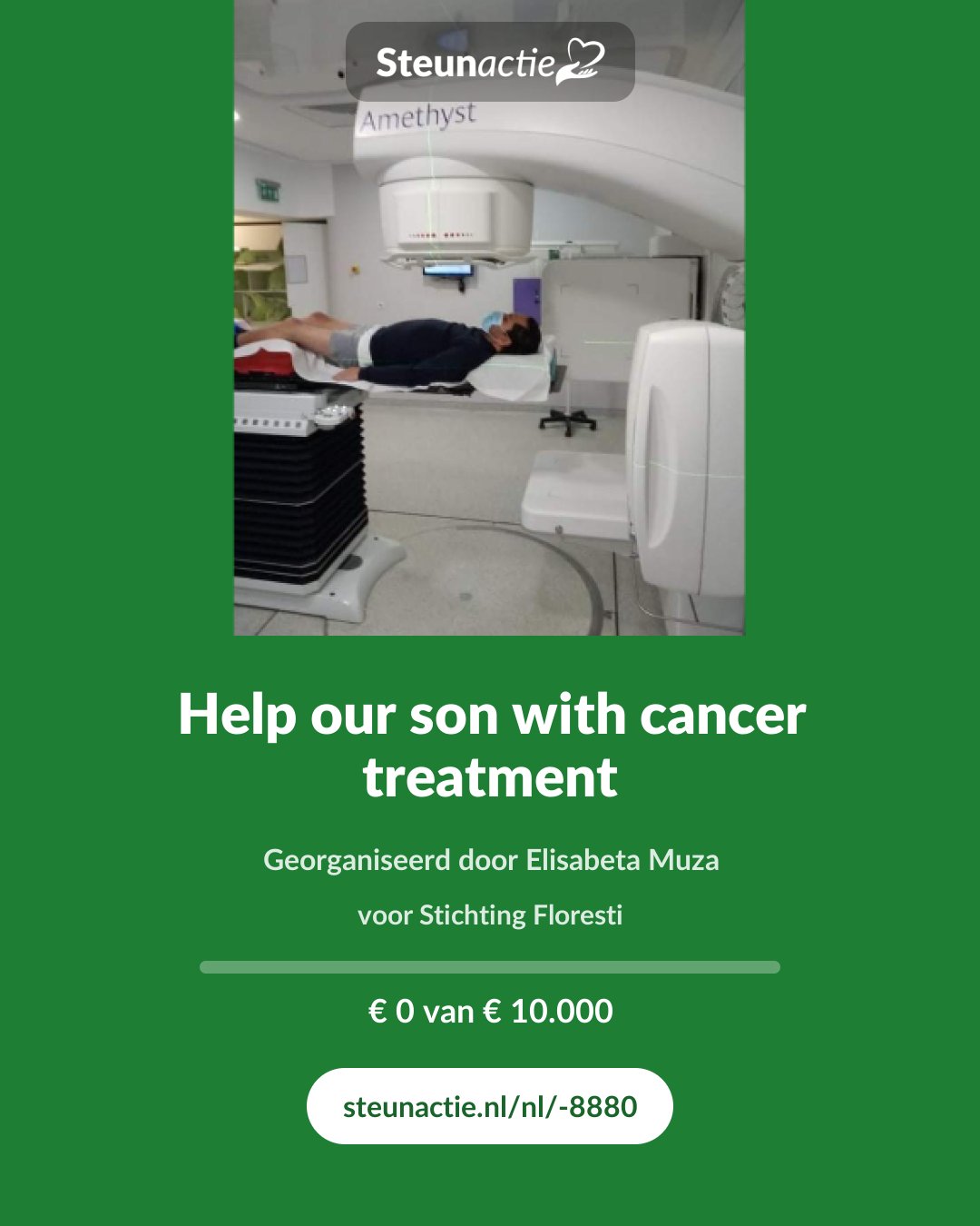 Voorbeeld van de afbeelding
