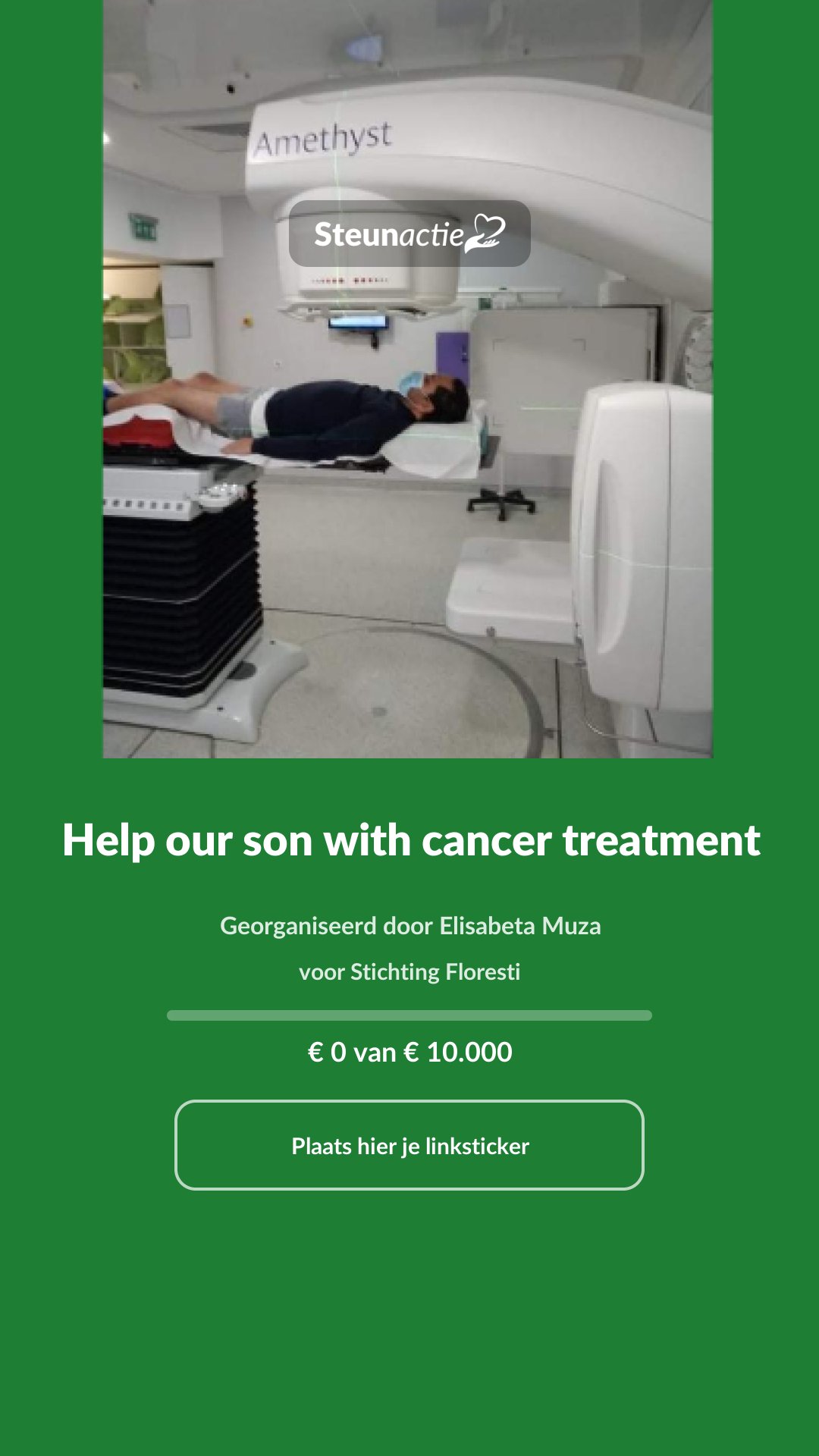 Voorbeeld van de afbeelding