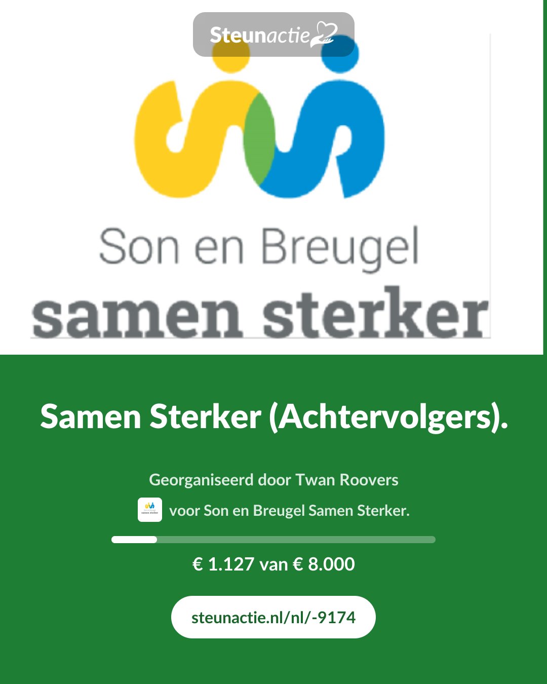 Voorbeeld van de afbeelding
