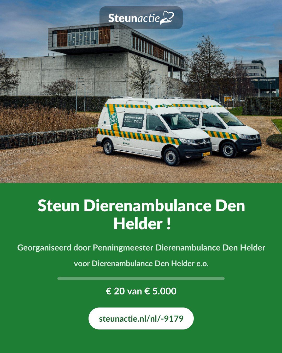 Voorbeeld van de afbeelding