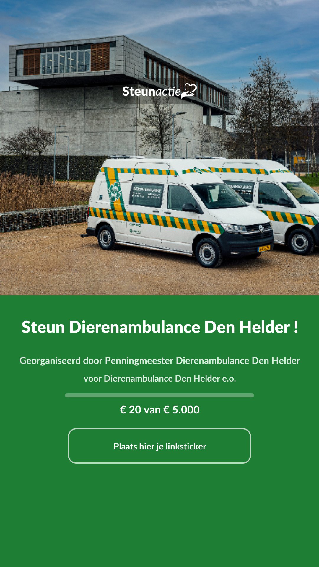 Voorbeeld van de afbeelding