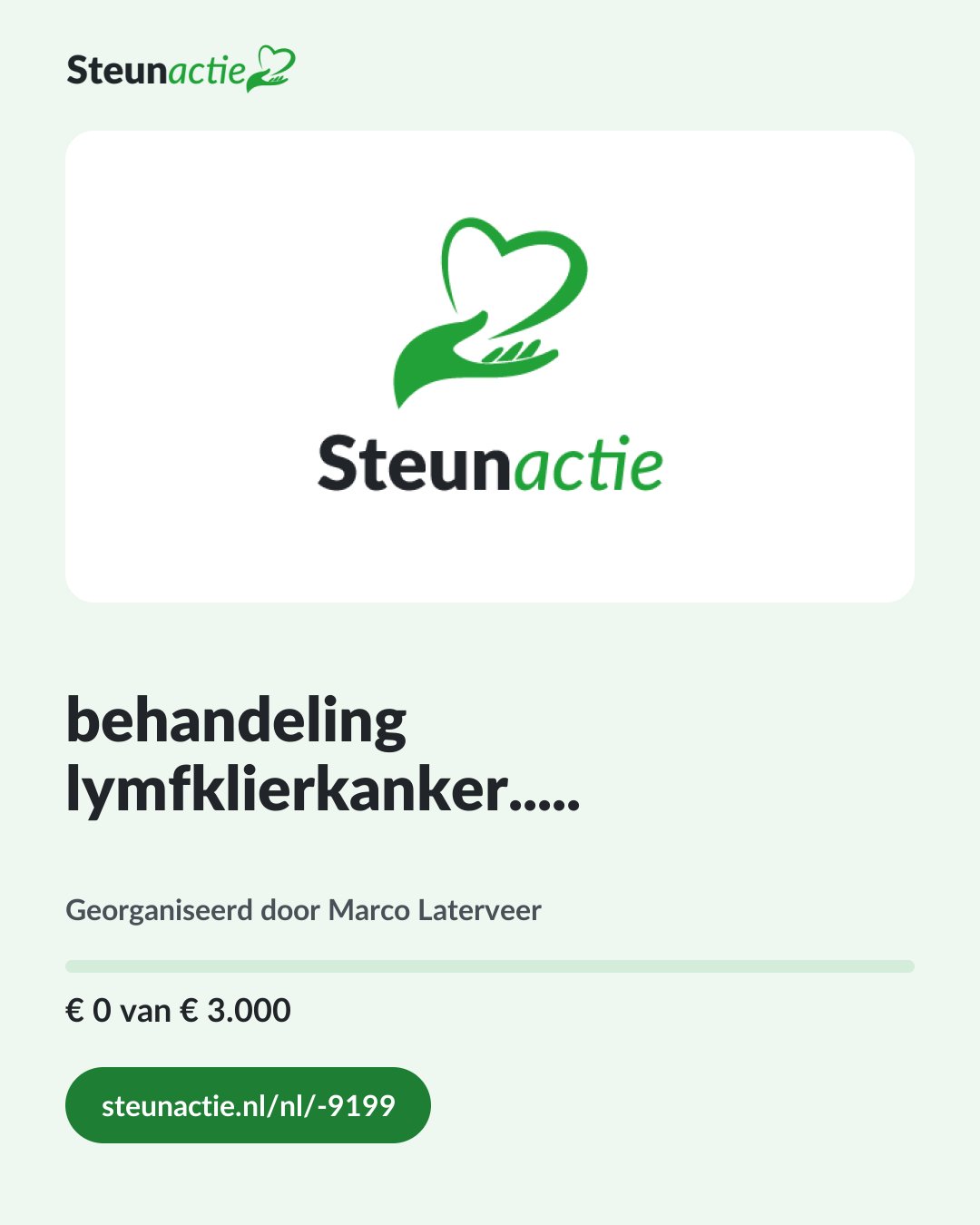 Voorbeeld van de afbeelding