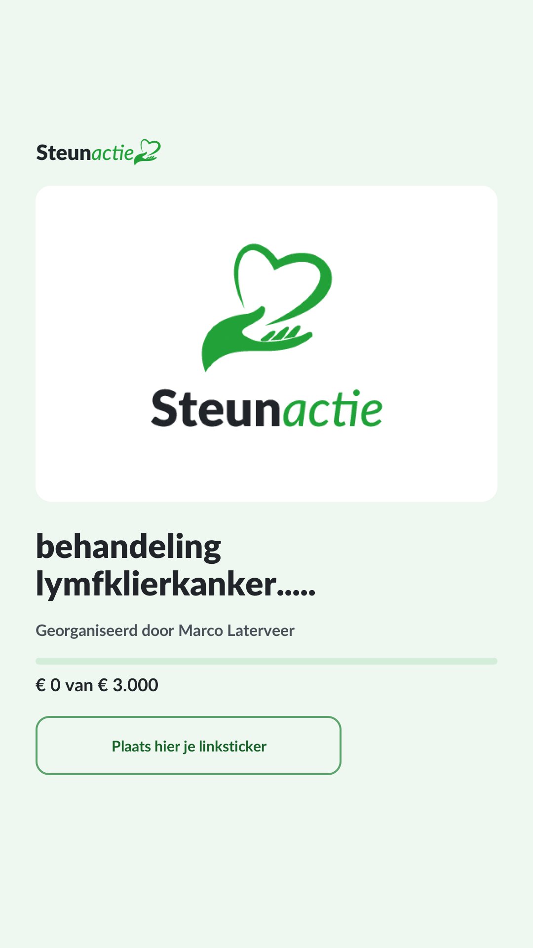 Voorbeeld van de afbeelding