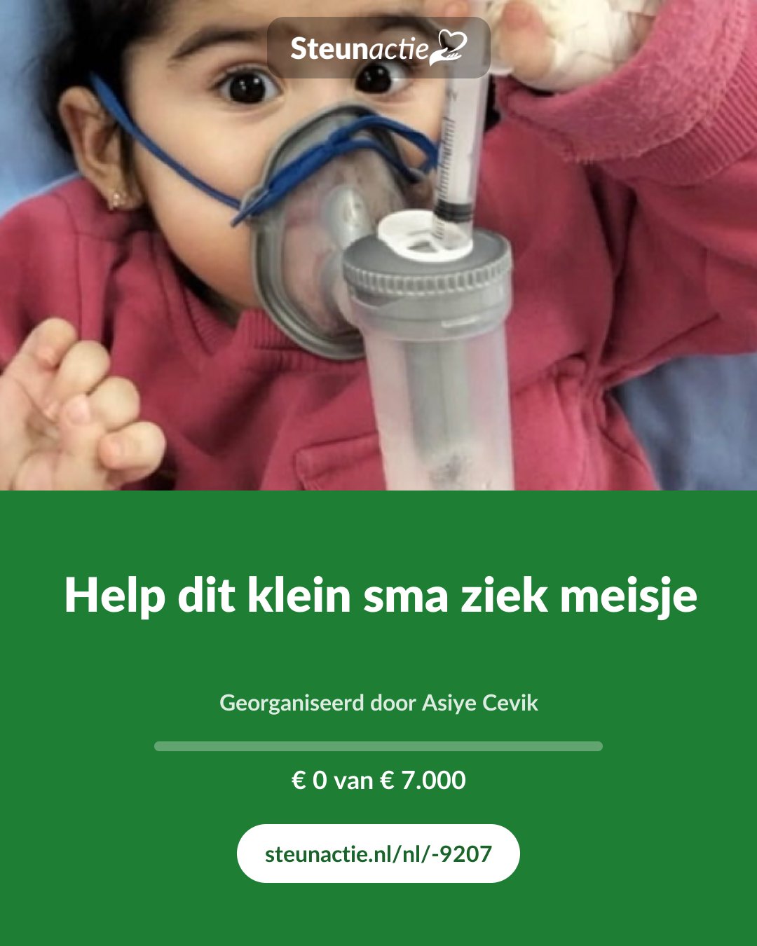 Voorbeeld van de afbeelding