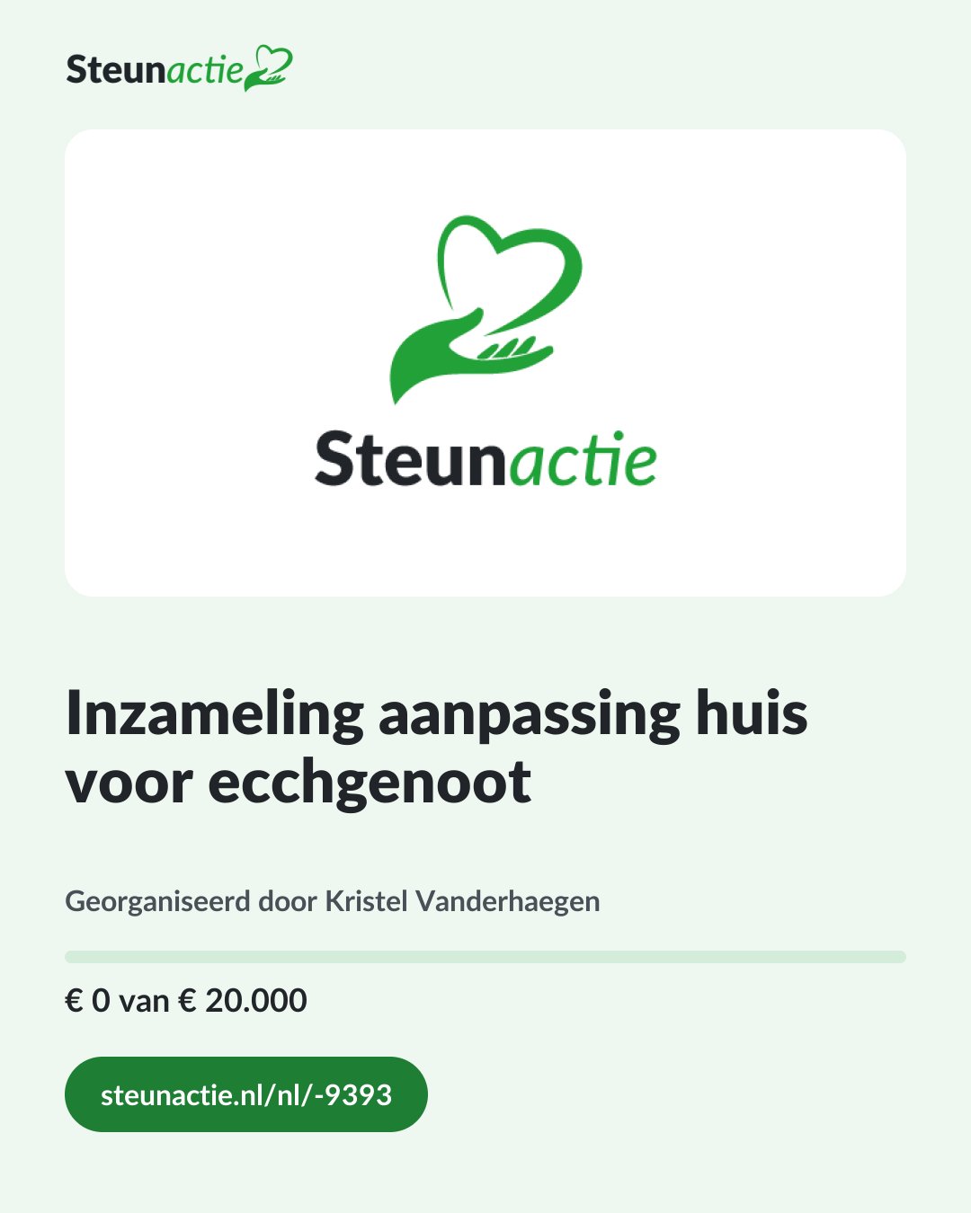 Voorbeeld van de afbeelding