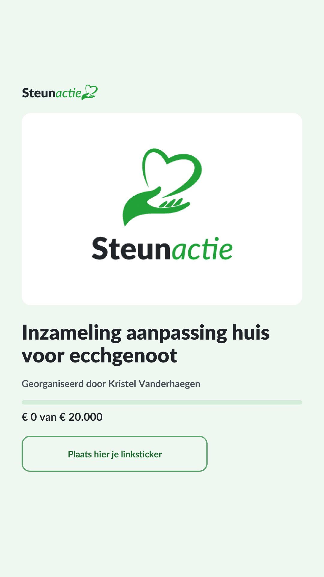 Voorbeeld van de afbeelding