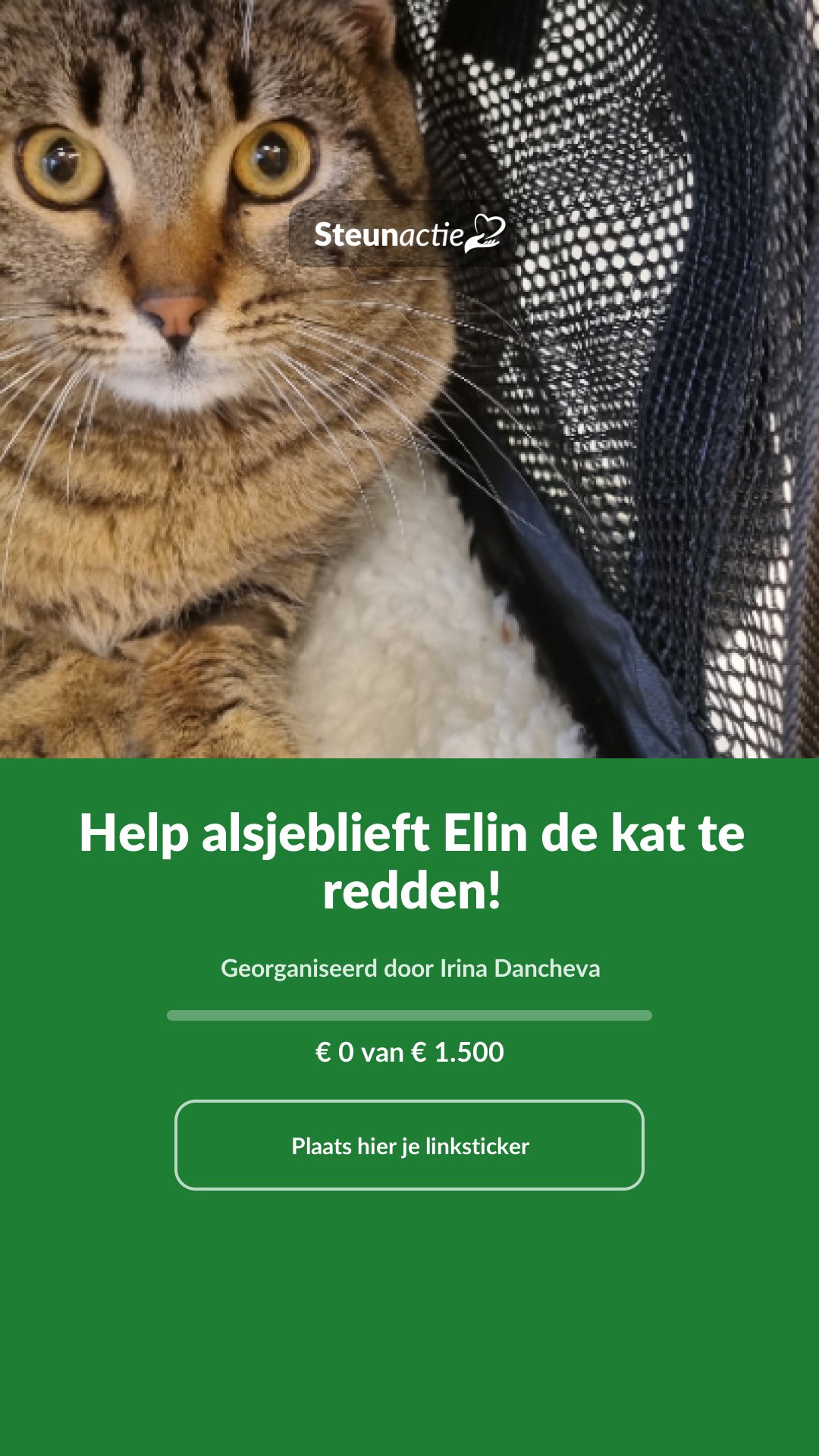 Voorbeeld van de afbeelding
