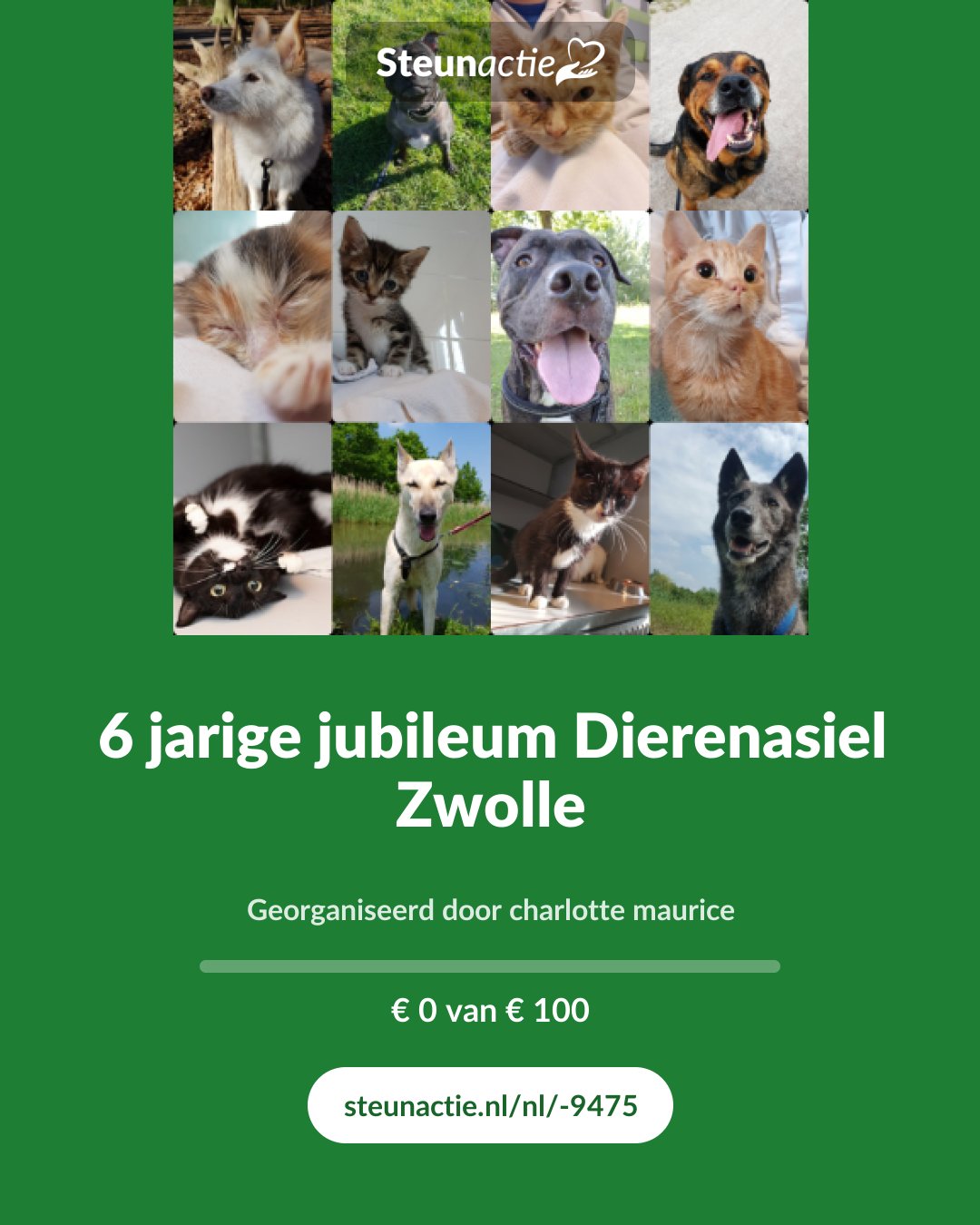 Voorbeeld van de afbeelding