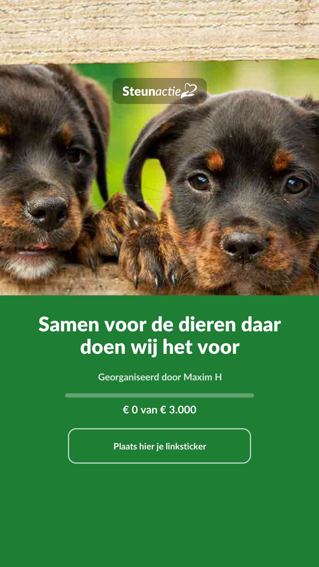 Voorbeeld van de afbeelding