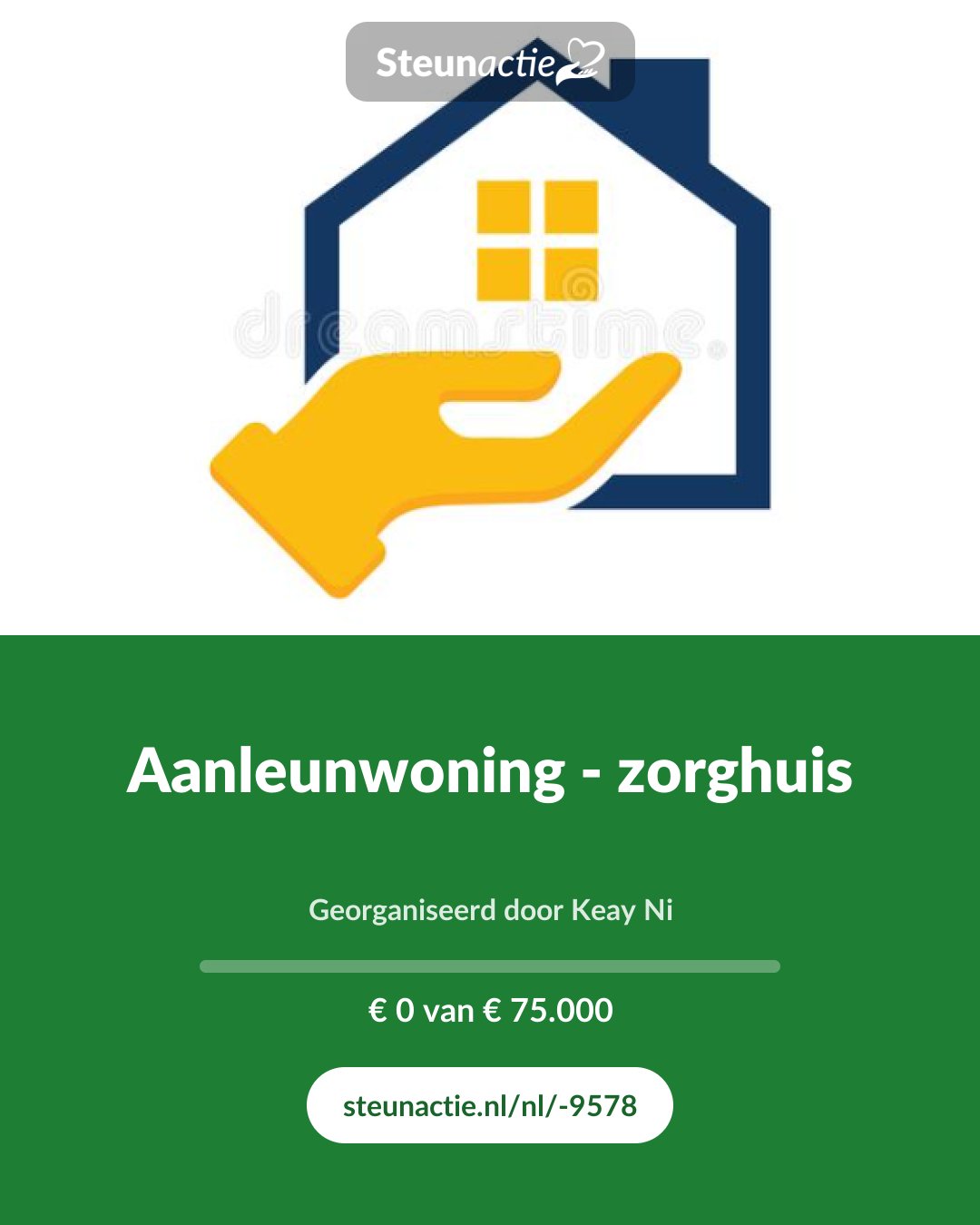 Voorbeeld van de afbeelding