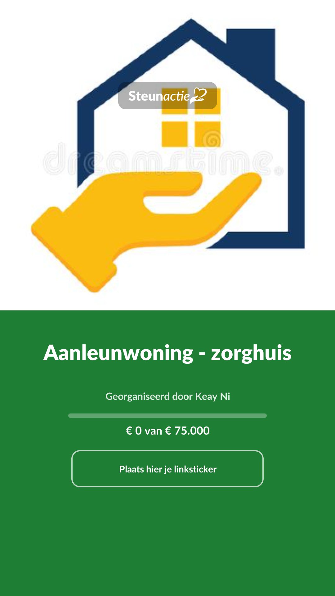Voorbeeld van de afbeelding