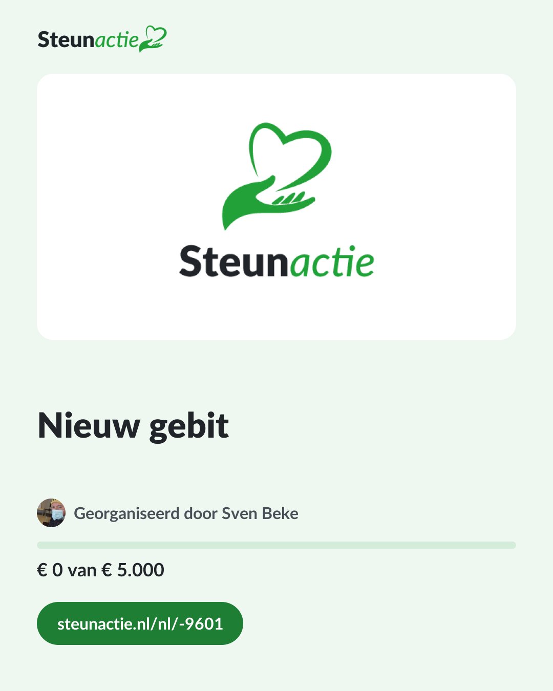 Voorbeeld van de afbeelding