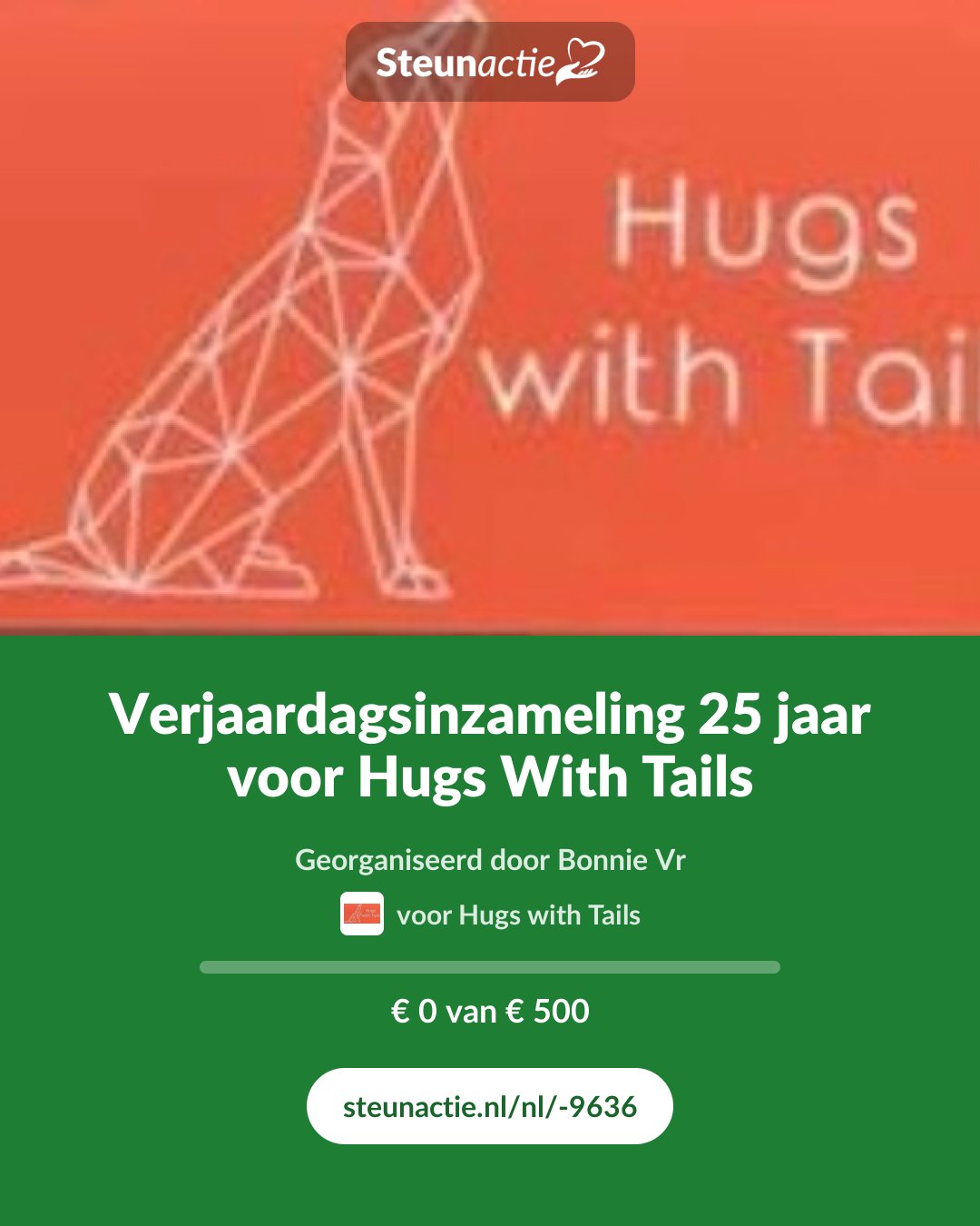 Voorbeeld van de afbeelding