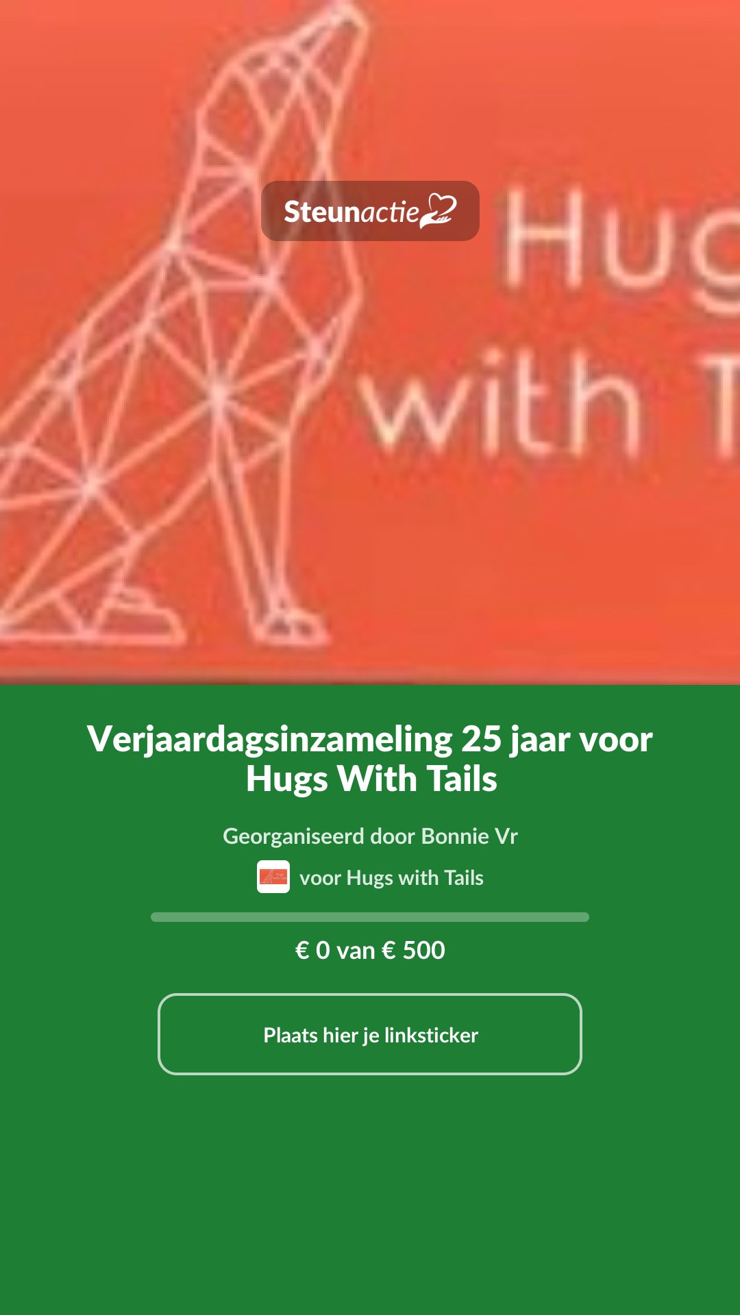 Voorbeeld van de afbeelding
