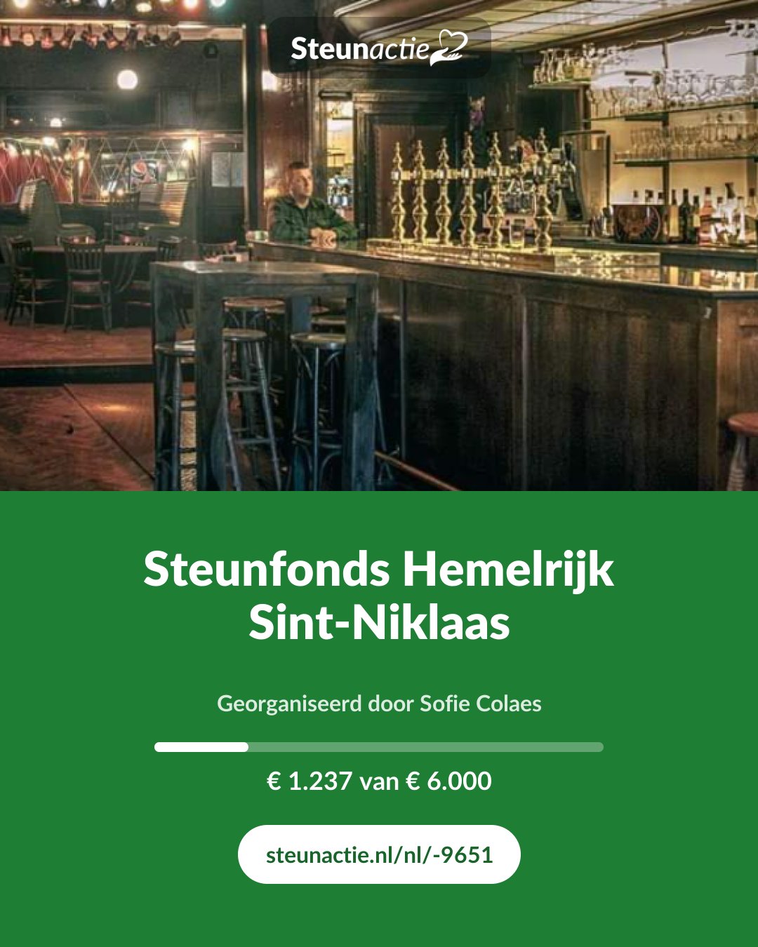 Voorbeeld van de afbeelding