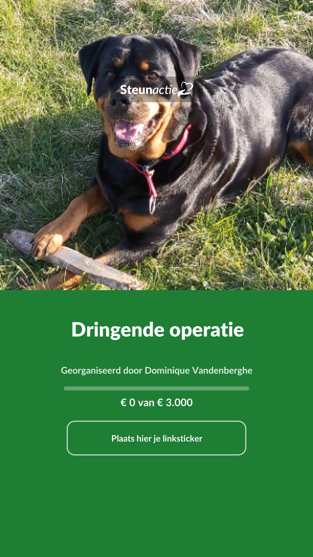 Voorbeeld van de afbeelding