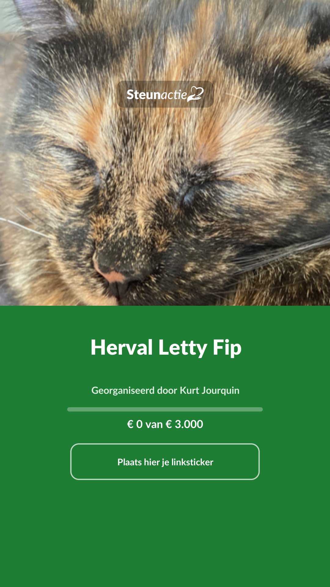 Voorbeeld van de afbeelding