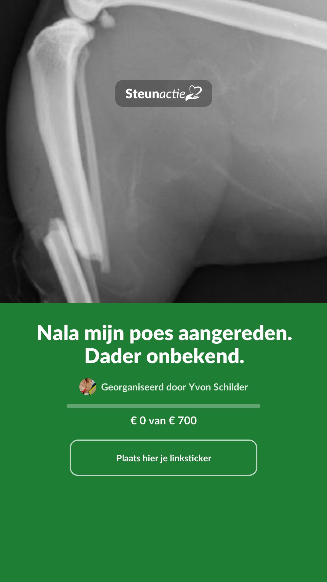 Voorbeeld van de afbeelding