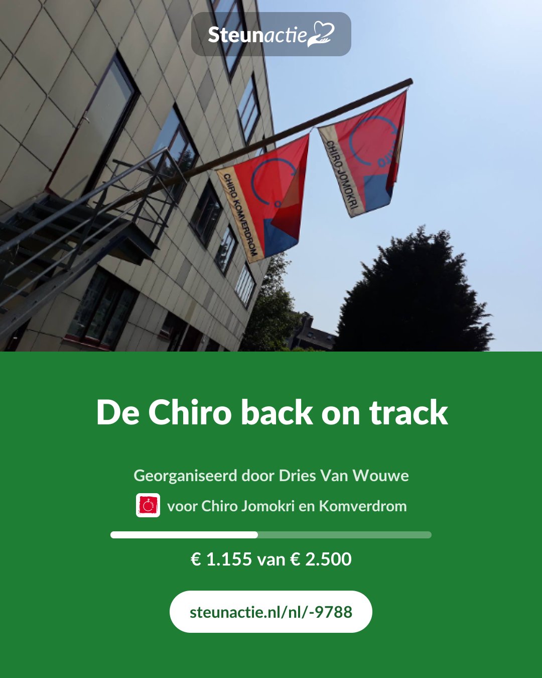 Voorbeeld van de afbeelding