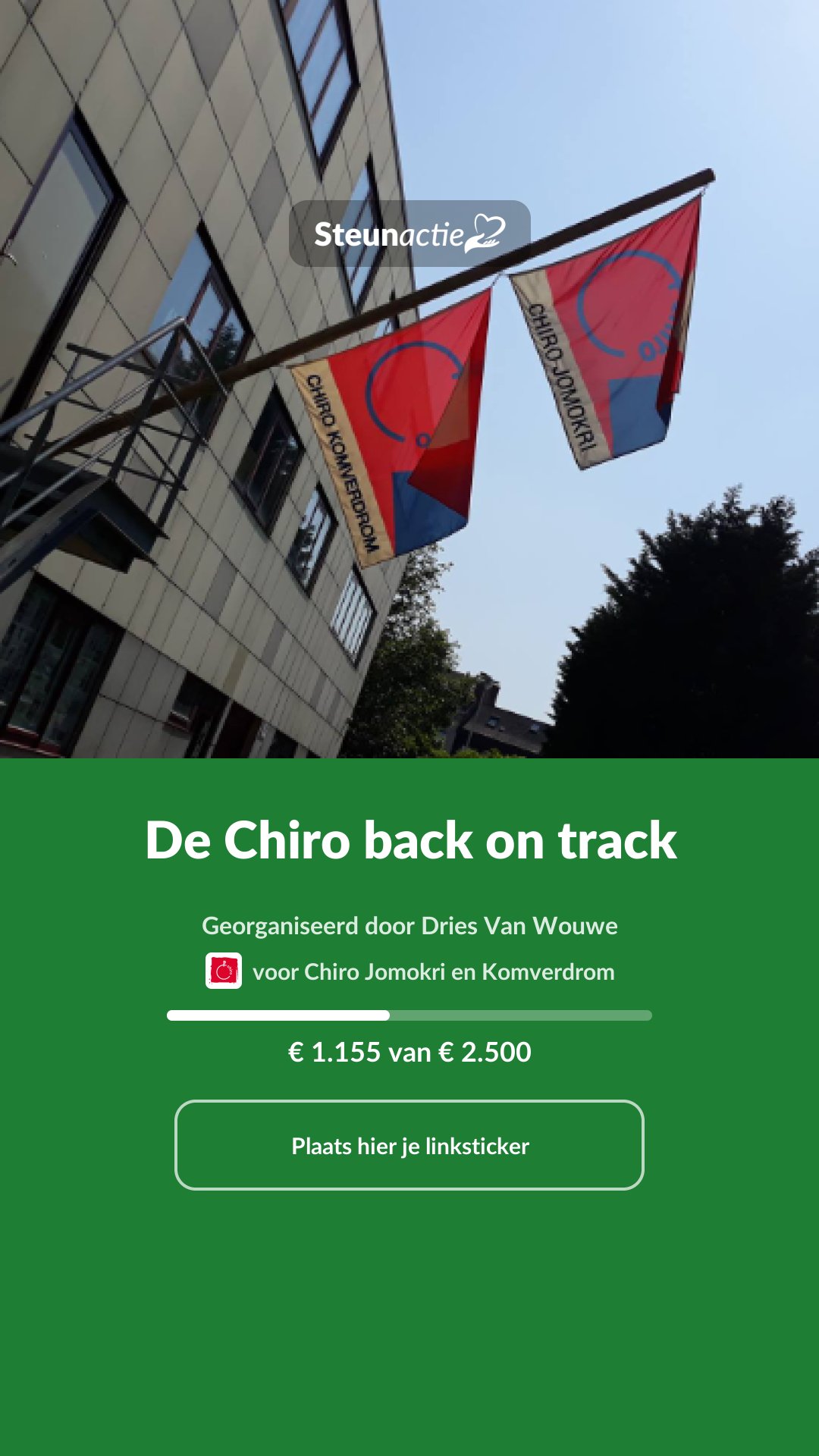 Voorbeeld van de afbeelding