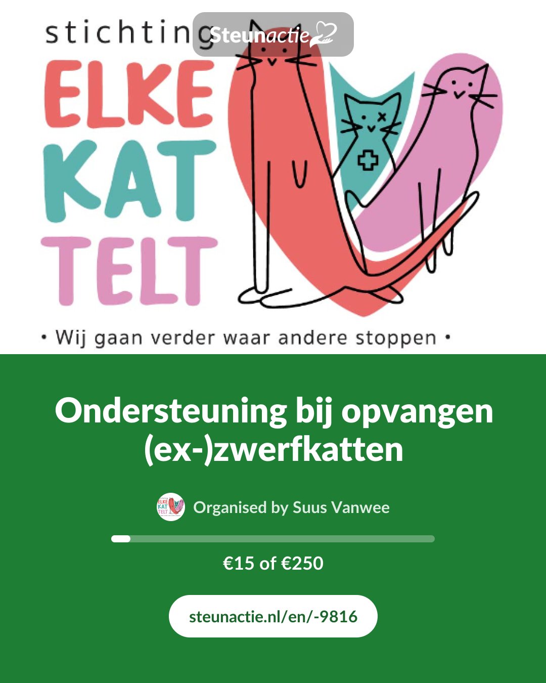 Preview of the image