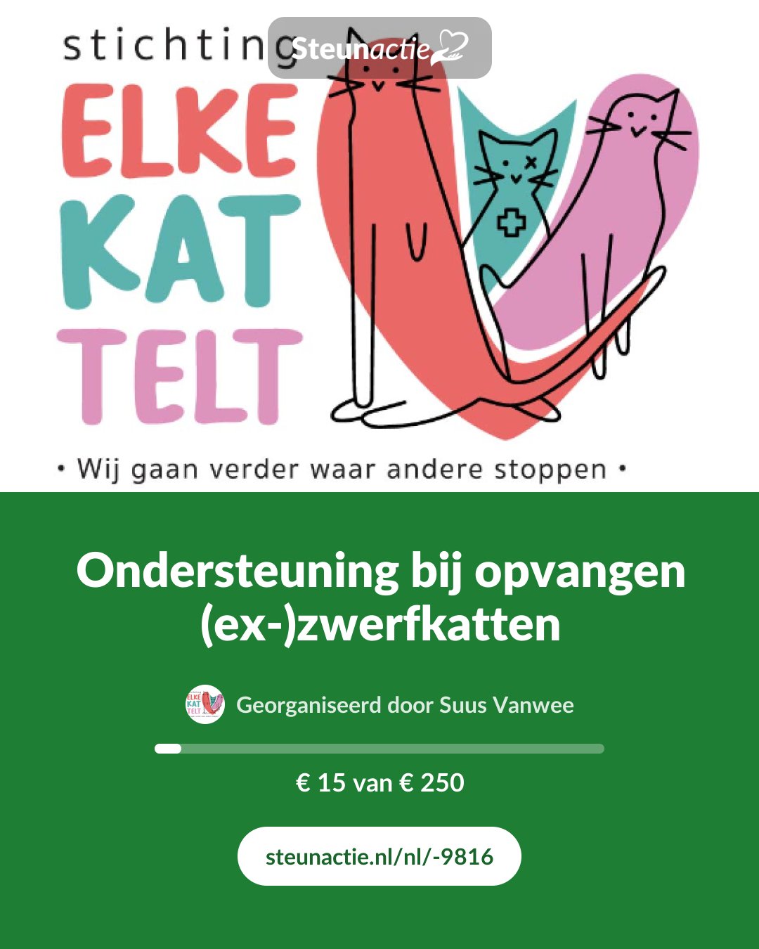 Voorbeeld van de afbeelding