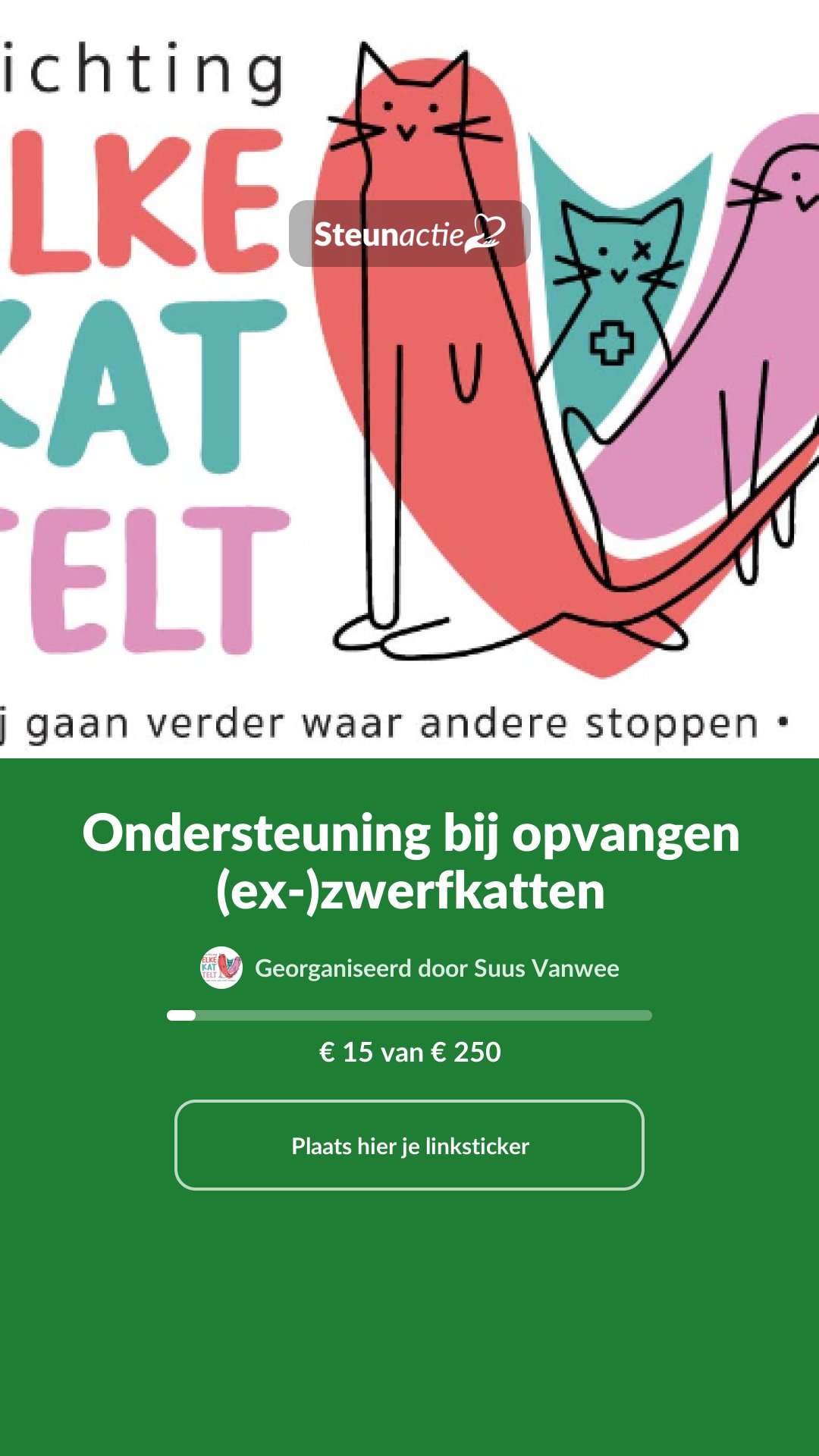 Voorbeeld van de afbeelding