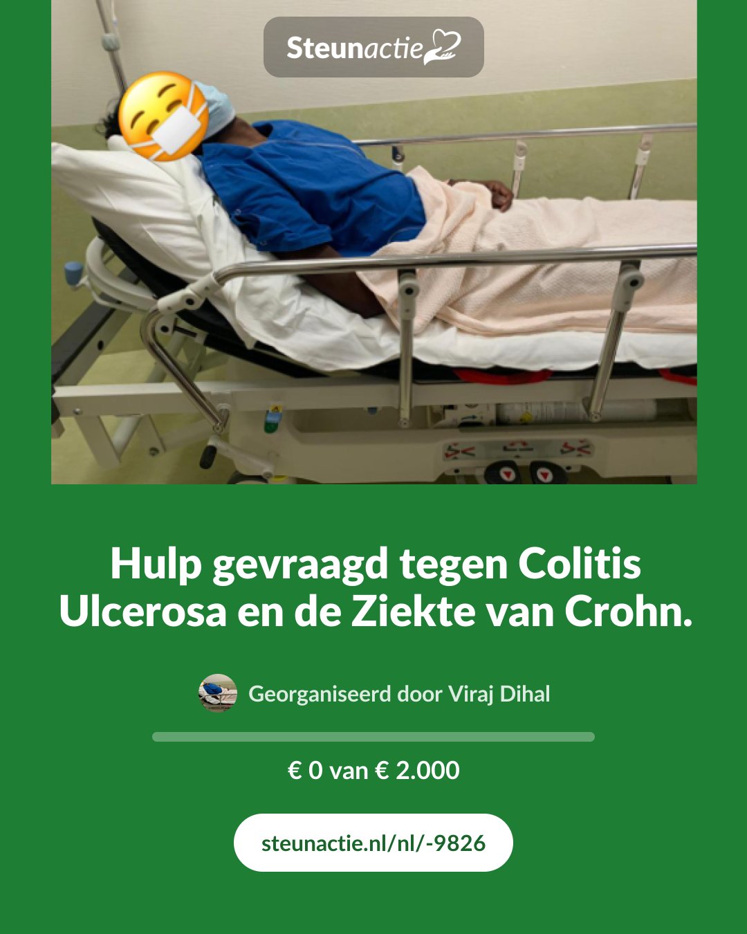 Voorbeeld van de afbeelding