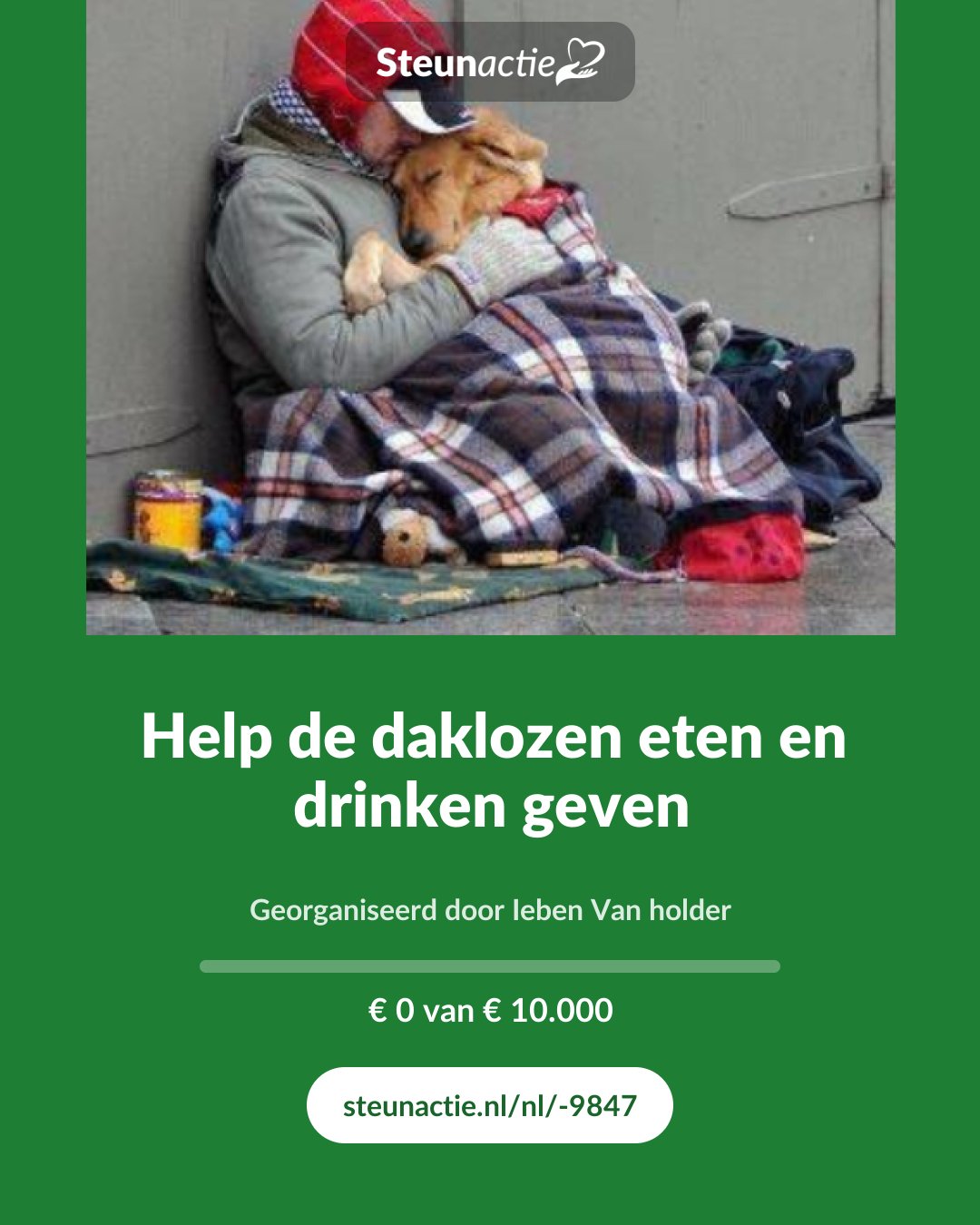 Voorbeeld van de afbeelding
