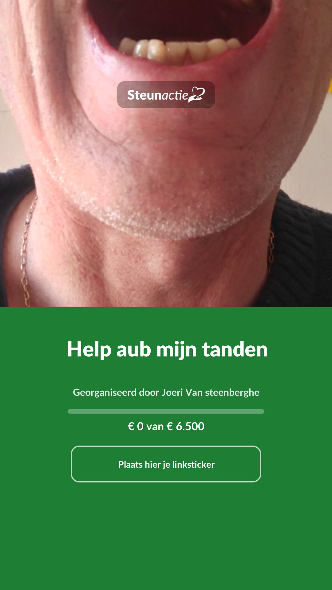Voorbeeld van de afbeelding