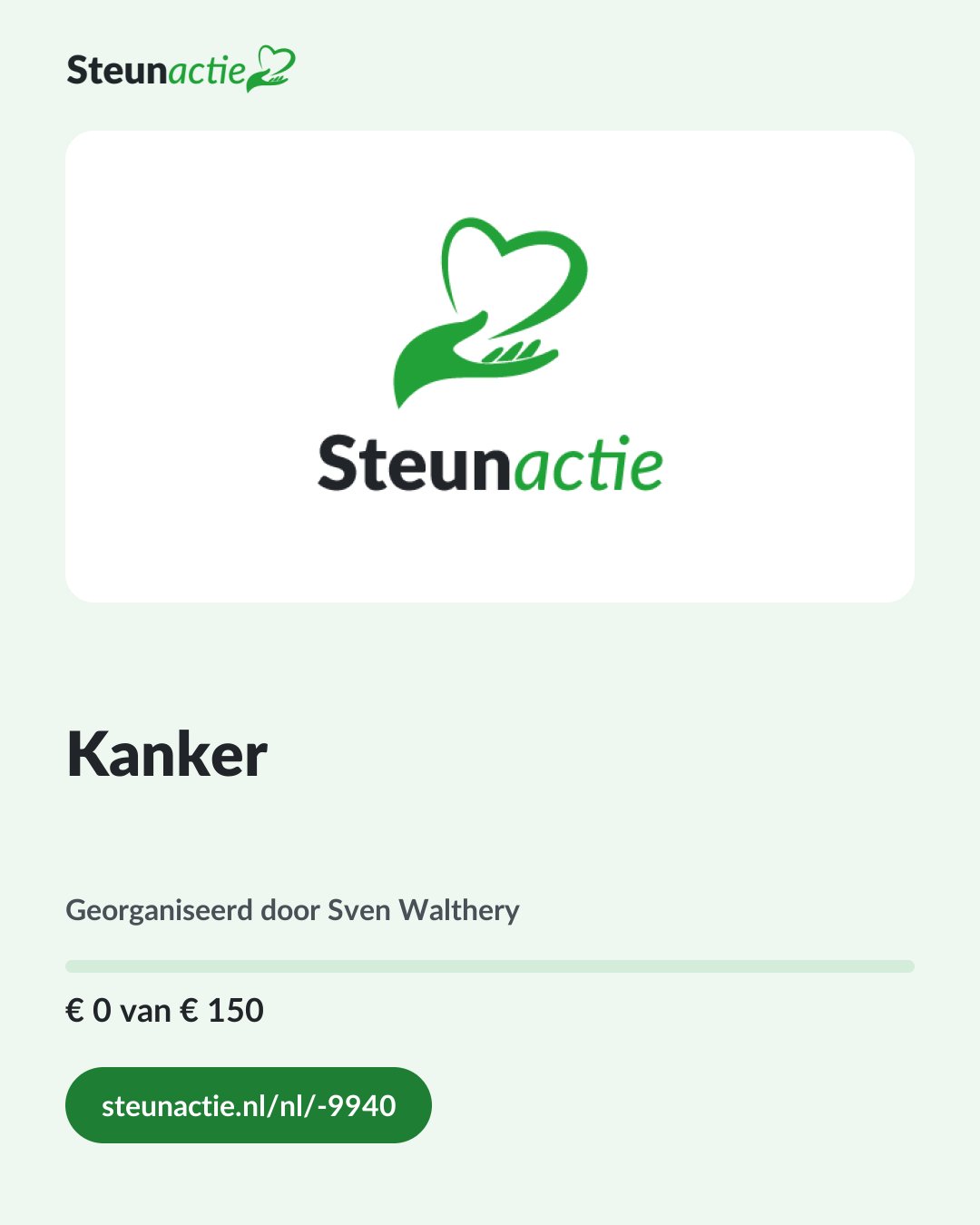 Voorbeeld van de afbeelding