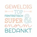 e887fdb1a4a6a7c95b8848d84ccfedd7  handwriting top