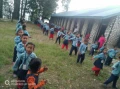 img 20220630 wa0001