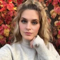 chiarayoutube