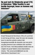 93bdc2b4 1096 4345 9e36 690fea539692