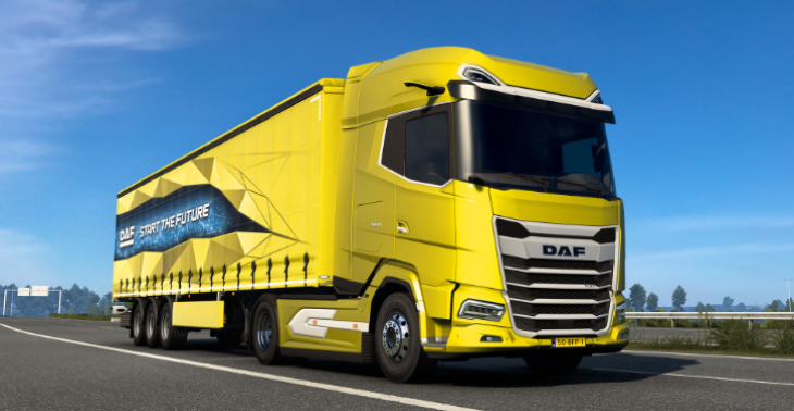 Steun Onze Droom