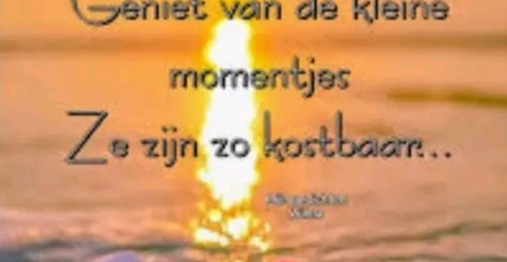 Wie kan ons helpen 