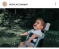 screenshot 20230529 092621