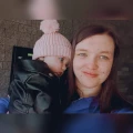 fb img 1686655276238