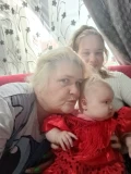 img20230816091400