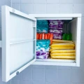 menstruatiekastje geneeskunde