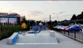 img 20230907 171202 licht
