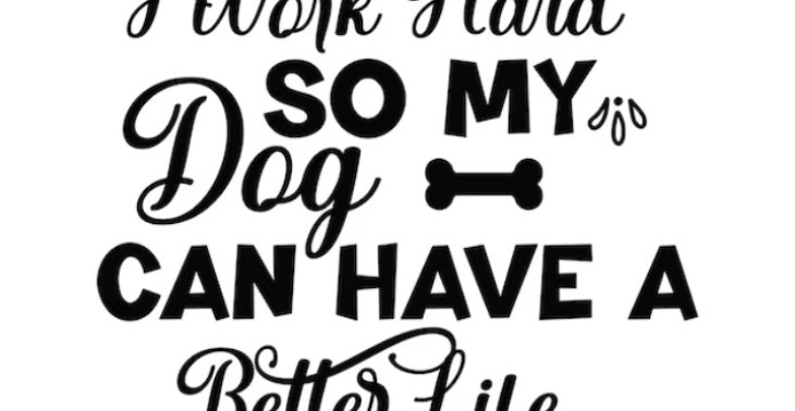 Beter leven voor honden