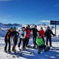 scherm­afbeelding 2023 12 07 om 00.30.46