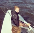 scherm­afbeelding 2023 12 07 om 00.33.14